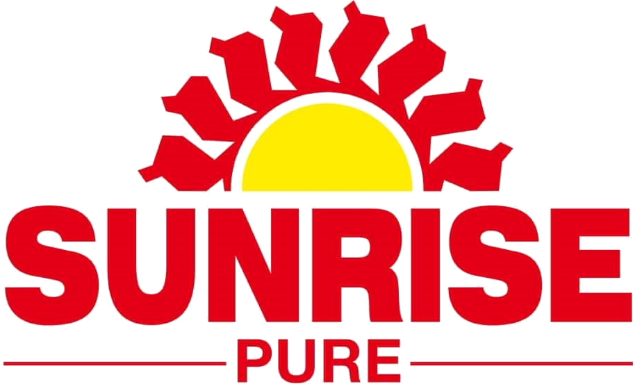 sunrise logo png