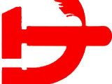 Syrian Communist Party