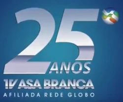 TVASABRANCA-25-ANOS