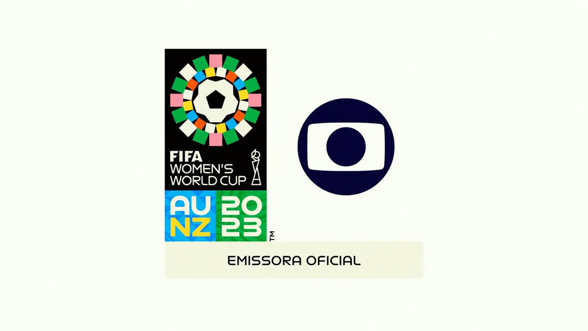 File:Conmebol Copa America 2024 Logo.svg - Wikipedia