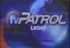 2005–2006