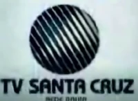 TV SANTA CRUZ 2004