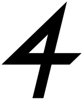 Number