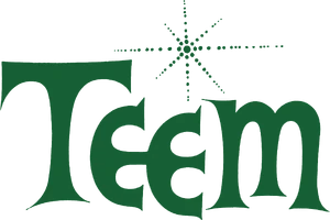 Teem - 1959x