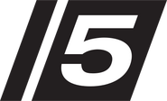 '5' Monogram