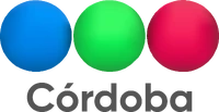 Telefe Córdoba 2018
