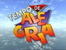 TempoDeAlegria1997