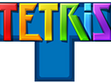 Tetris/Other