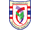 Thai Framers Bank FC