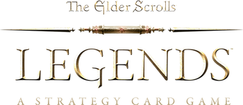 The Elder Scrolls Legends.png