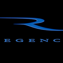 Regency Enterprises Other Logopedia Fandom