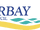 Torbay Council