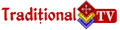 Tradițional TV.png (34 KB) Tradițional TV