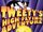 Tweety's High Flying Adventure