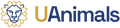 2022: UAnimals