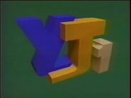 1993 ident