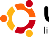 Ubuntu