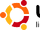 Ubuntu