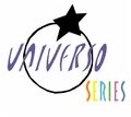 Universo Series