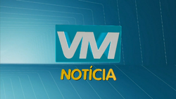 VM Notícia - 2014.png