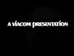 Viacom 1971 monochrome 1