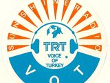 Voice of Turkey
