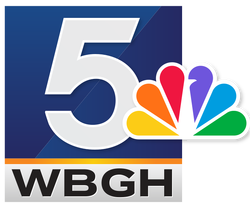 NBC: NY BINGHAMTON WBGH