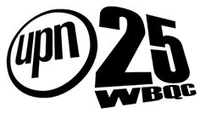 WBQC-2002