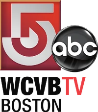 WCVB 2008