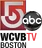 2008–2013