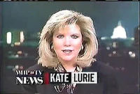 WHP Lurie 1993.jpg (97 KB)