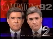 WJBK-Fisher-Rather-92ID.jpg (26 KB)