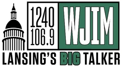 WJIM 1240 AM 106.9 FM