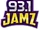 WJQM