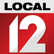 WKRC-LOCAL12