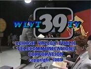 WLVT 1989