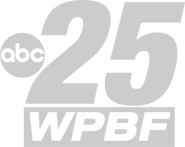 Watermark version, used during syndicated programming