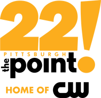 Version with Home of CW tagline (2024–present)