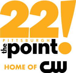 WPNT | Logopedia | Fandom