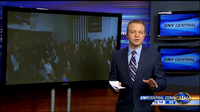 Onscreen bug from 2015–2016