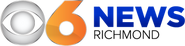 Website logo (February 2020 – present)