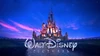 Walt Disney Pictures (2008)