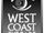 West Coast Eyecare