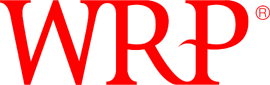 Wrp