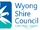 Wyong Shire Council