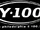 Y100-1.jpg