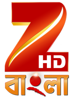 Zee bangla hd live deals