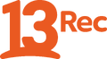 13 Rec