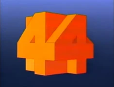 1985-1986