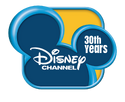 Disney Channel